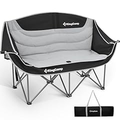 Kingcamp double camping for sale  Delivered anywhere in USA 