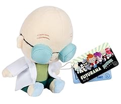 Funko mopeez futurama for sale  Delivered anywhere in USA 