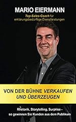 überzeugen bühne rhetorik gebraucht kaufen  Wird an jeden Ort in Deutschland