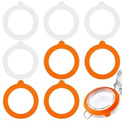 Yuomeaz pcs rubber for sale  Delivered anywhere in UK