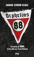 Orphelins d'occasion  Livré partout en France