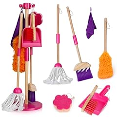 Mastertop kids cleaning for sale  Delivered anywhere in UK