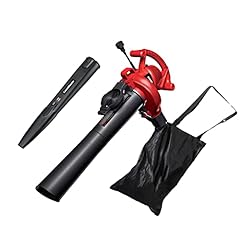 Lawnmaster red edition for sale  Delivered anywhere in USA 