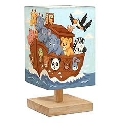 Rainfallaring table lamp for sale  Delivered anywhere in USA 