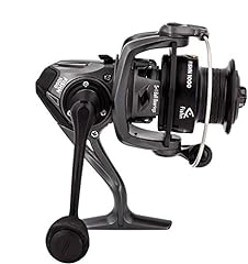 Fishn reel 1000 for sale  Delivered anywhere in Ireland