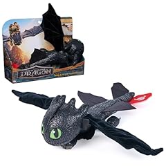 Dreamworks dragons train for sale  Delivered anywhere in UK