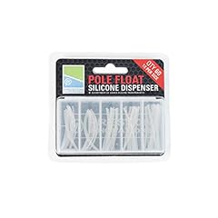 Preston innovations pole for sale  Delivered anywhere in UK