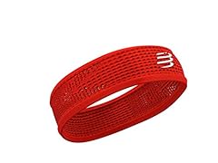 Compressport thin headband usato  Spedito ovunque in Italia 