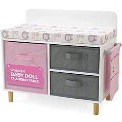Emily rose wooden for sale  Delivered anywhere in USA 