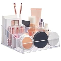 Stori clear plastic for sale  Delivered anywhere in USA 