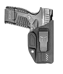 Springfield xds 3.3 for sale  Delivered anywhere in USA 