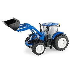 16th big farm for sale  Delivered anywhere in USA 