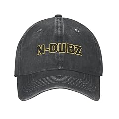 Premium dubz ndubz for sale  Delivered anywhere in UK