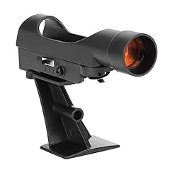 Viewfinder telescope viewfinde for sale  Delivered anywhere in UK