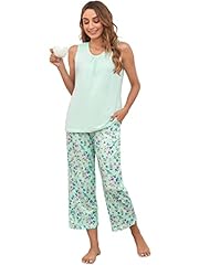 Famulily womens pyjamas for sale  Delivered anywhere in UK