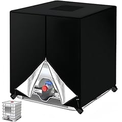 Ibc tank cover for sale  Delivered anywhere in USA 