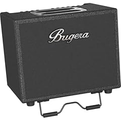 Bugera ac60 portable for sale  Delivered anywhere in USA 