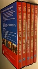 Teknofilm dvd corso usato  Spedito ovunque in Italia 