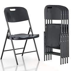 Vecelo pack folding for sale  Delivered anywhere in USA 