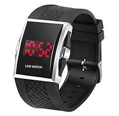 Digiflex montre numérique d'occasion  Livré partout en Belgiqu