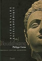 Dictionnaire encyclopédique bouddhisme d'occasion  Livré partout en France