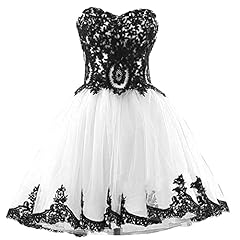 Little white black for sale  Delivered anywhere in USA 
