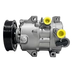 Ryc automotive air for sale  Delivered anywhere in USA 