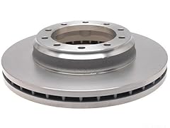 Brake rotor rear for sale  Delivered anywhere in USA 
