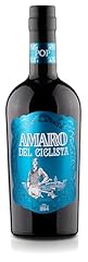 Amaro del ciclista usato  Spedito ovunque in Italia 