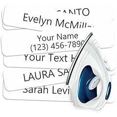 Label land 200 for sale  Delivered anywhere in USA 