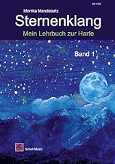 Sternenklang lehrbuch zur gebraucht kaufen  Wird an jeden Ort in Deutschland