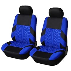 Ayben 2pcs car for sale  Delivered anywhere in UK