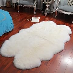 Iriwool premium genuine for sale  Delivered anywhere in USA 