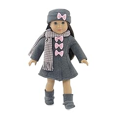 Emily rose inch for sale  Delivered anywhere in USA 