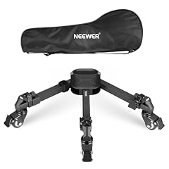 Neewer photography tripod for sale  Delivered anywhere in USA 
