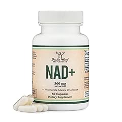 Nad supplement nad for sale  Delivered anywhere in USA 