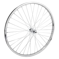 Wheel master front for sale  Delivered anywhere in USA 