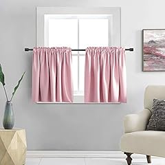 Donren pink short for sale  Delivered anywhere in USA 