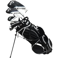 2024 callaway mens for sale  Delivered anywhere in UK