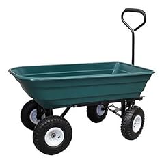 Grafner gartenwagen kippfunkti gebraucht kaufen  Wird an jeden Ort in Deutschland