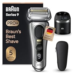 Braun series pro gebraucht kaufen  Wird an jeden Ort in Deutschland