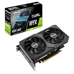 Asus dual nvidia for sale  Delivered anywhere in Ireland