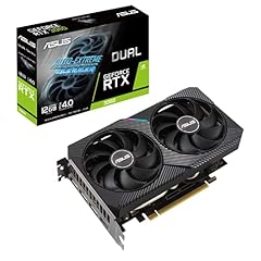 Asus dual nvidia for sale  Delivered anywhere in Ireland