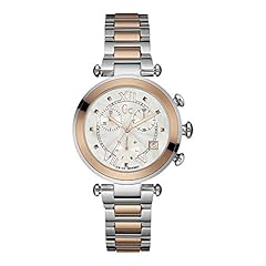 Guess y05002m1 montre d'occasion  Livré partout en France