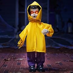 Joyin halloween decorations for sale  Delivered anywhere in USA 