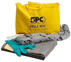 Brady spc ska for sale  Delivered anywhere in USA 