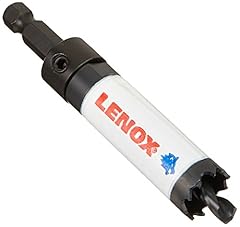 Lenox tools metal for sale  Delivered anywhere in USA 