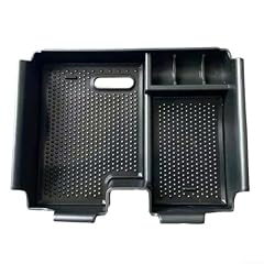 Center console armrest for sale  Delivered anywhere in UK