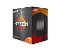 Amd ryzen 5800x for sale  Delivered anywhere in USA 
