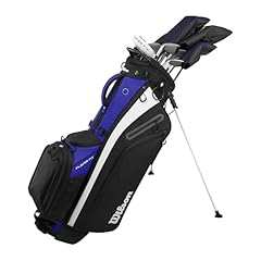 Wilson player fit usato  Spedito ovunque in Italia 